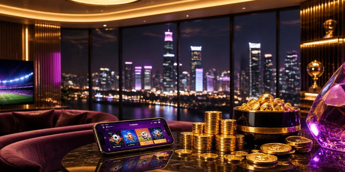 sxmnt5 Giải đáp nhanh mọi thắc mắc tại sxmnt5