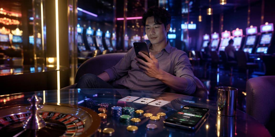 sxmnt5 sxmnt5 - Pháp lý Casino trực tiếp Slot