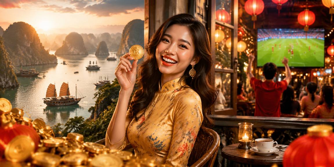 sxmnt5 Cài ứng dụng sxmnt5 trong ba bước