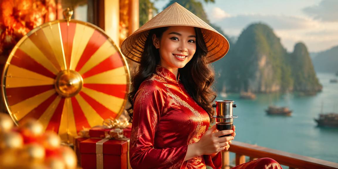 sxmnt5 Ứng dụng sxmnt5 làm được gì cho bạn