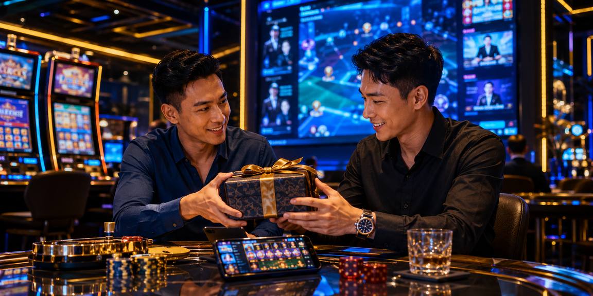sxmnt5 Casino Trực Tiếp tại sxmnt5 – Bàn thật, Dealer thật