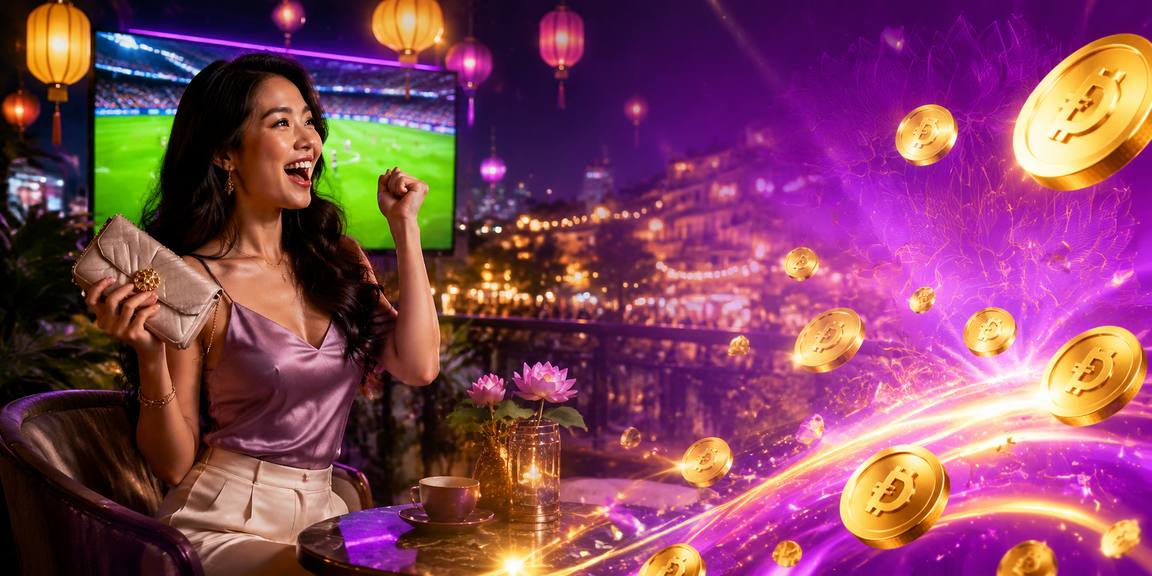 sxmnt5 Những gì có trong sảnh Casino Trực Tiếp