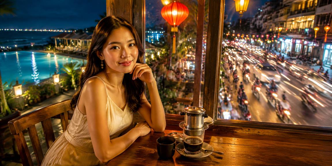 sxmnt5 sxmnt5 - Blackjack Pro Casino trực tiếp Slot