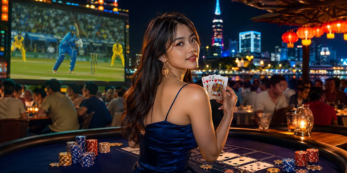 sxmnt5 Blackjack Pro tại sxmnt5 có gì khác biệt