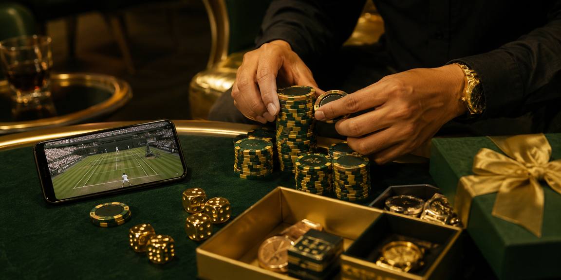 sxmnt5 Casino sxmnt5 — Bàn Chơi Thật, Kết Quả Thật